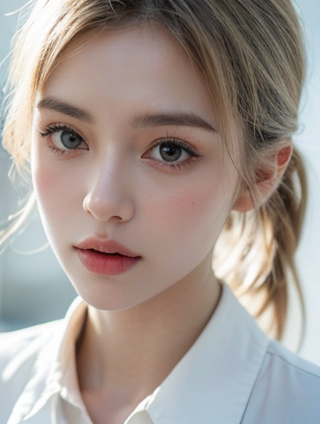 来源核实的重要性与方法1741172583900